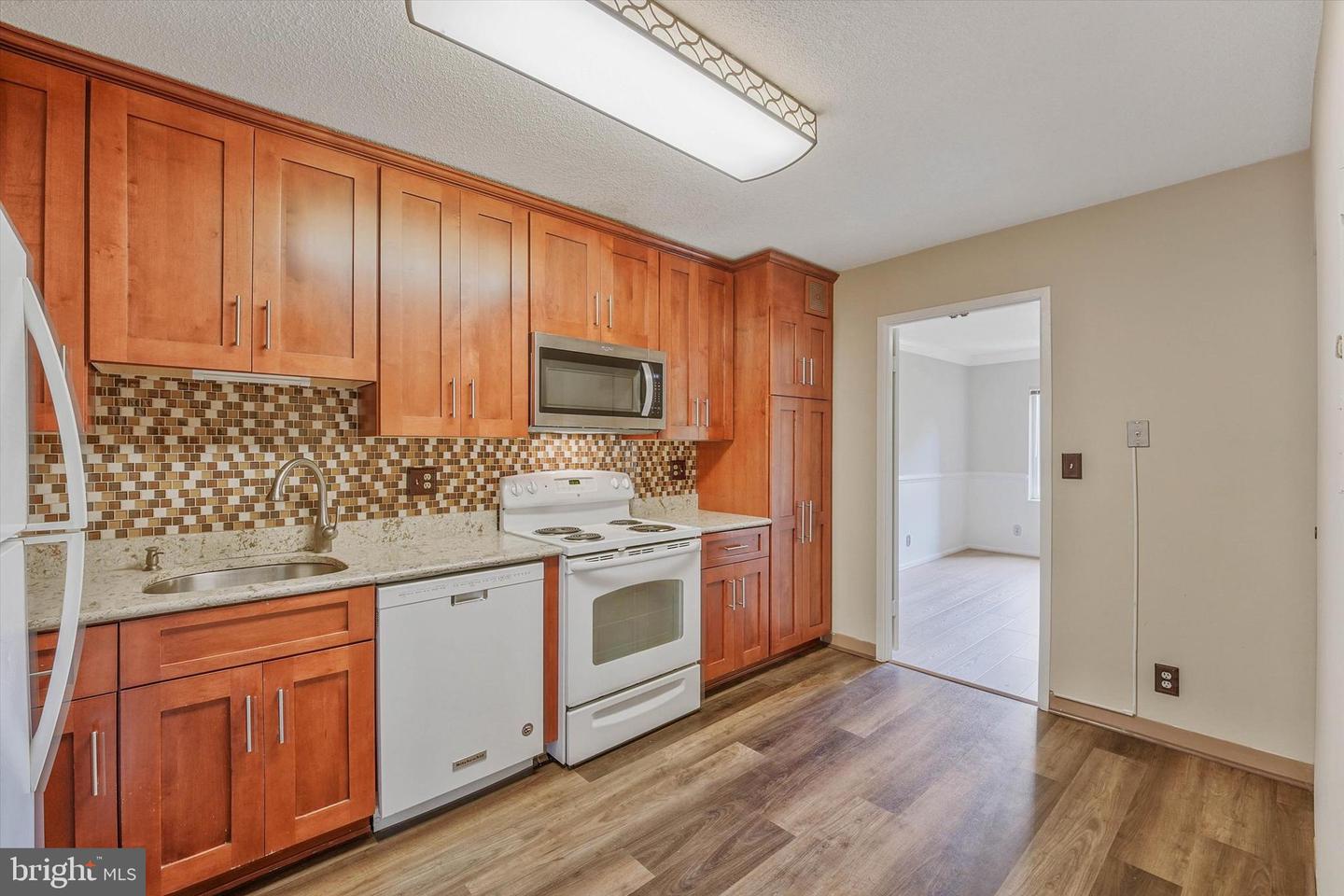8360 Greensboro Dr #208 Property Photo 23