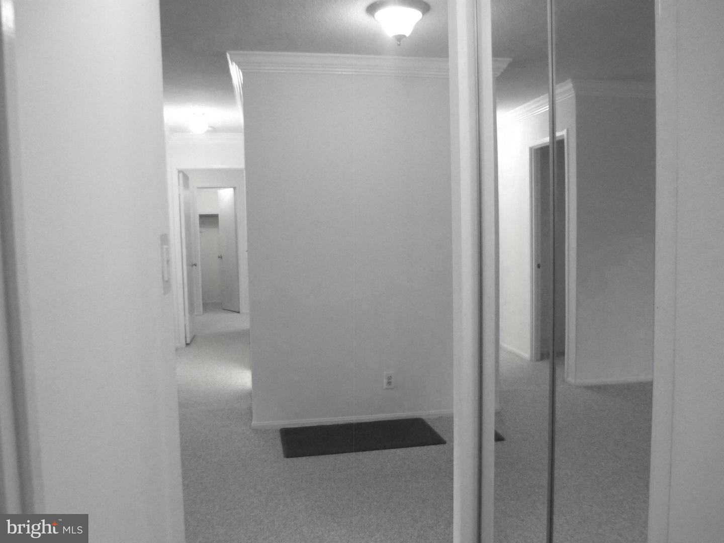 8360 Greensboro Dr #208 Property Photo 28