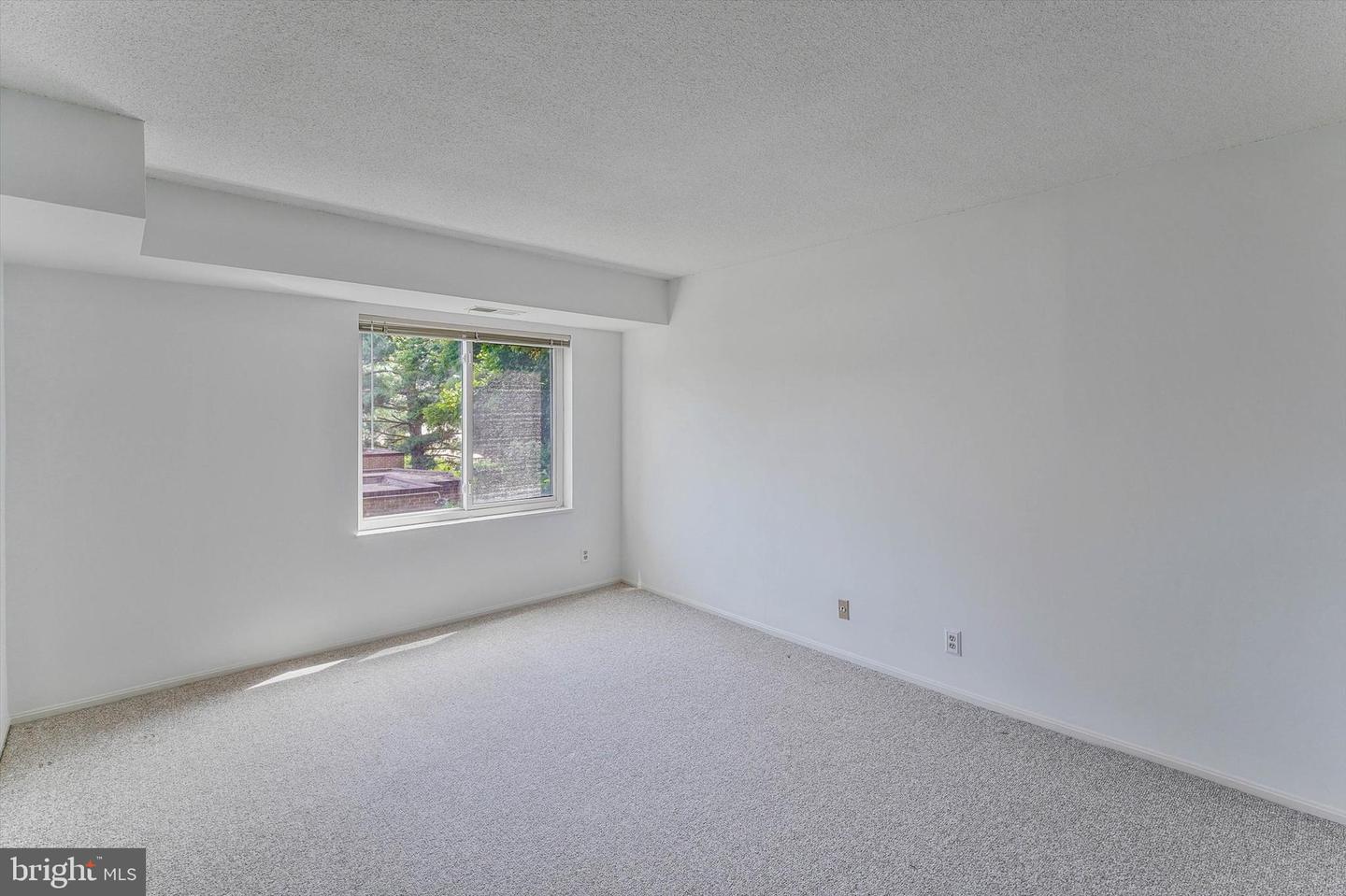 8360 Greensboro Dr #208 Property Photo 29