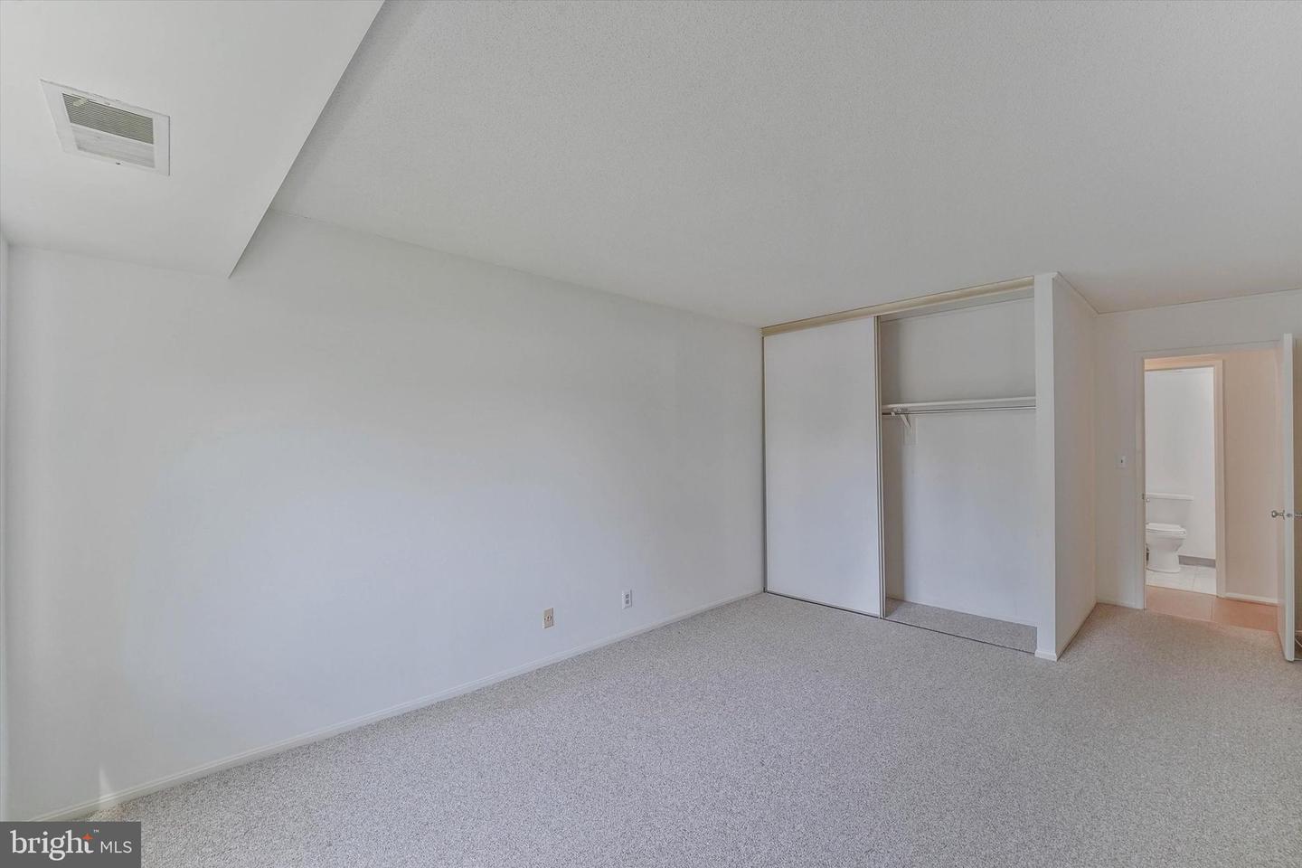 8360 Greensboro Dr #208 Property Photo 31