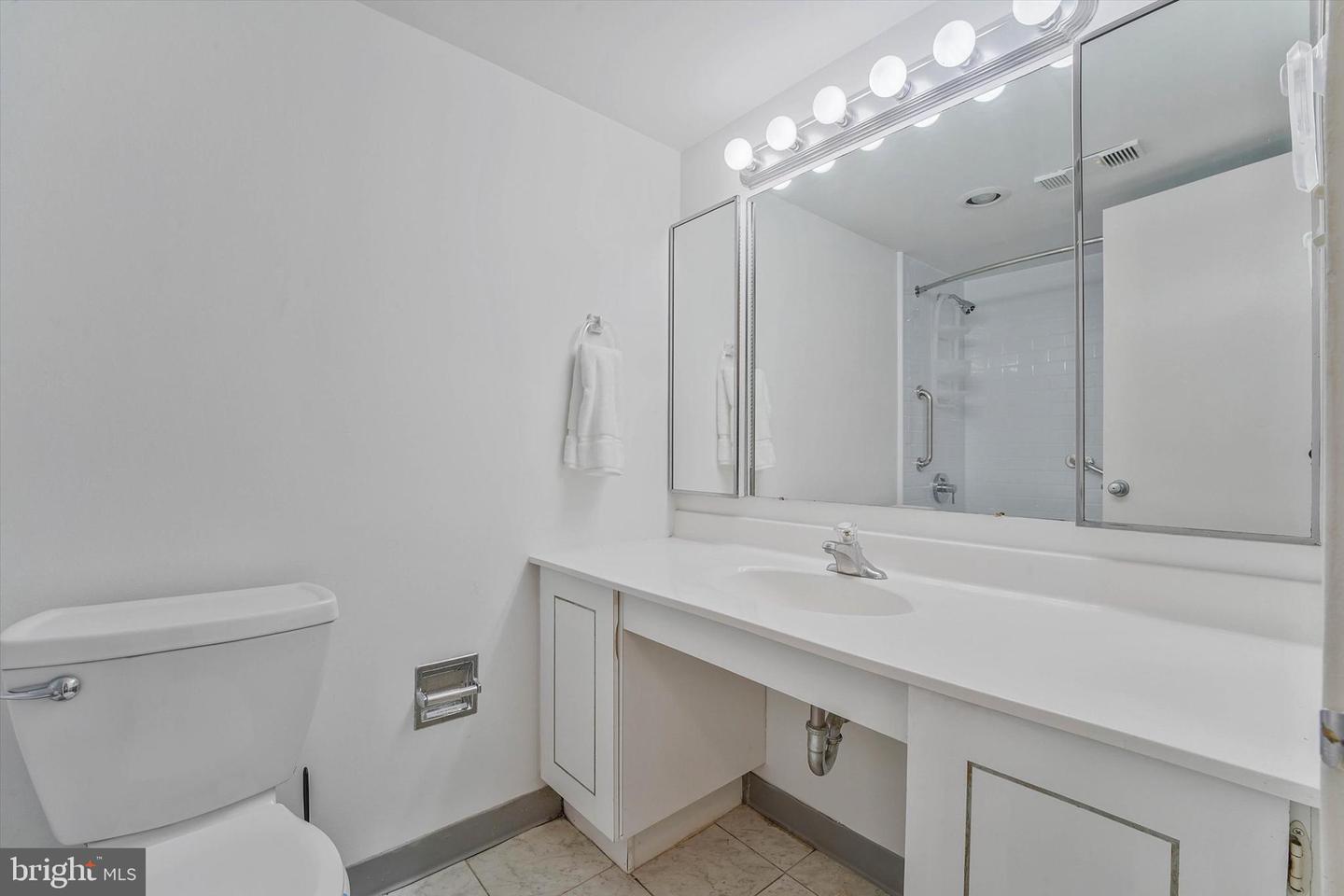 8360 Greensboro Dr #208 Property Photo 33
