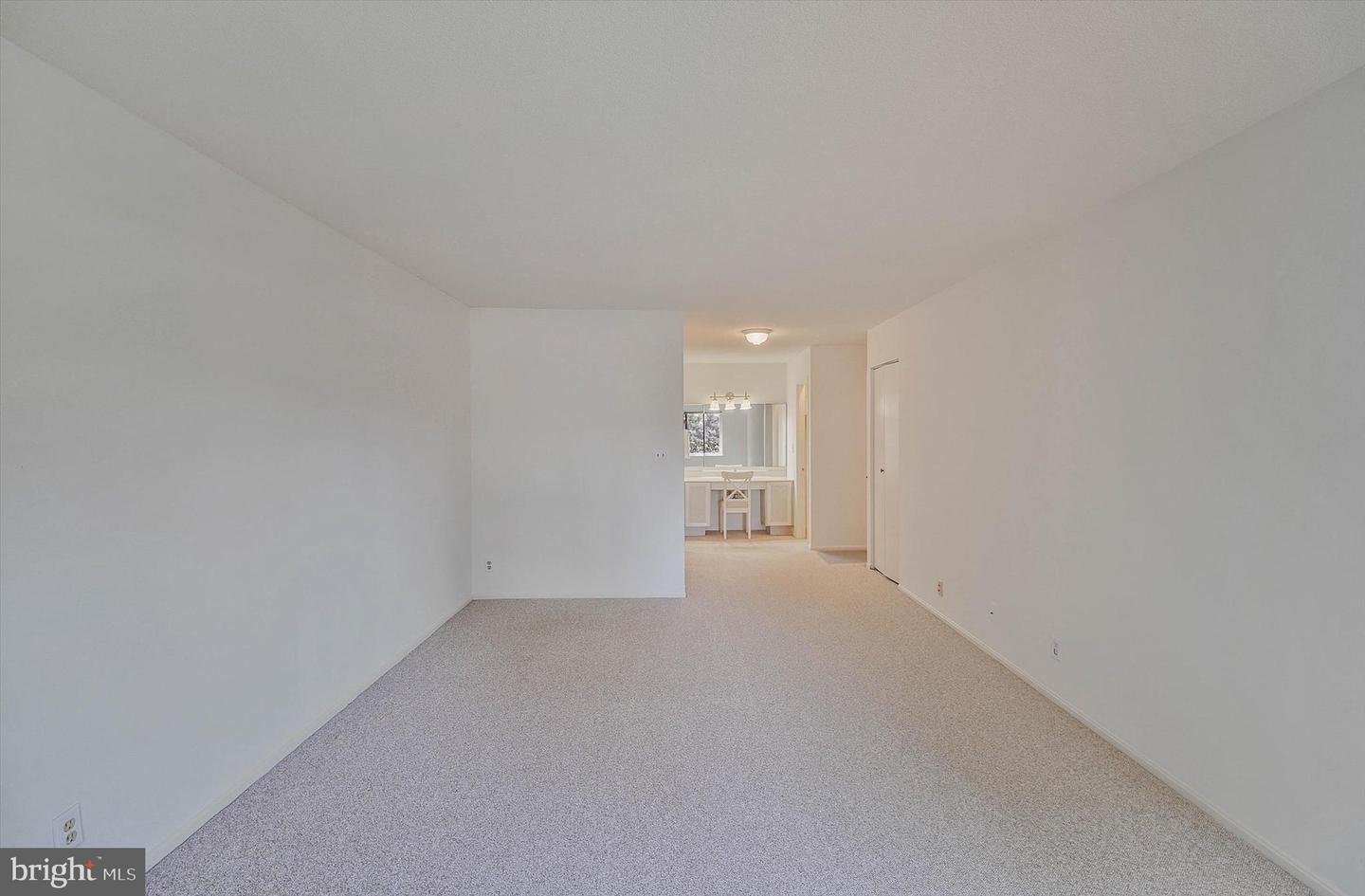 8360 Greensboro Dr #208 Property Photo 35