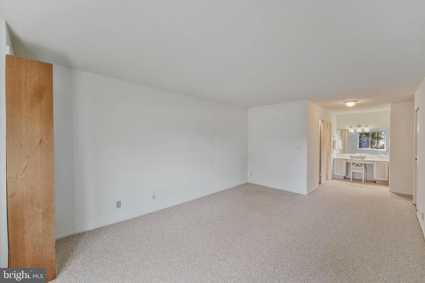 8360 Greensboro Dr #208 Property Photo 36