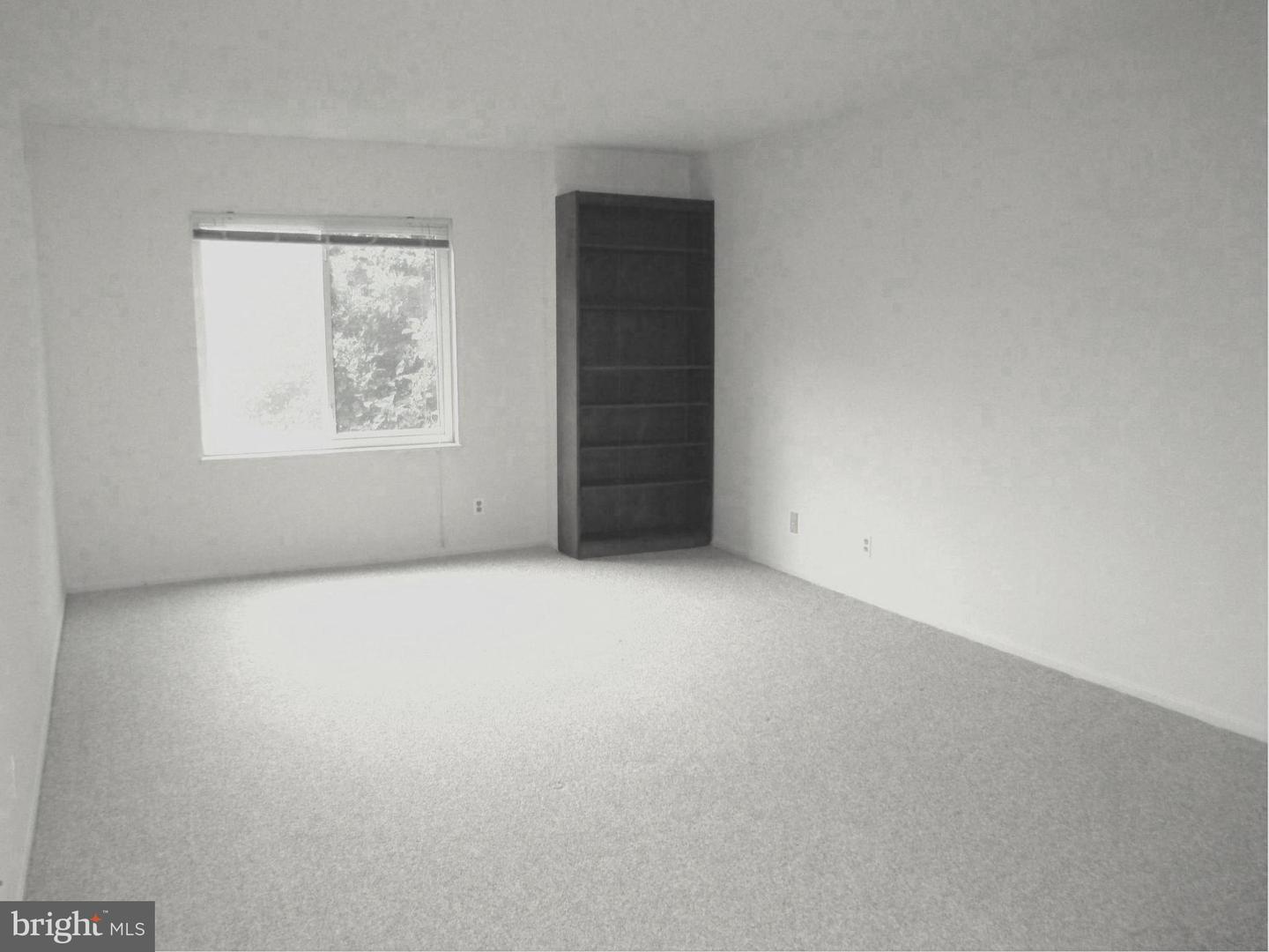 8360 Greensboro Dr #208 Property Photo 37