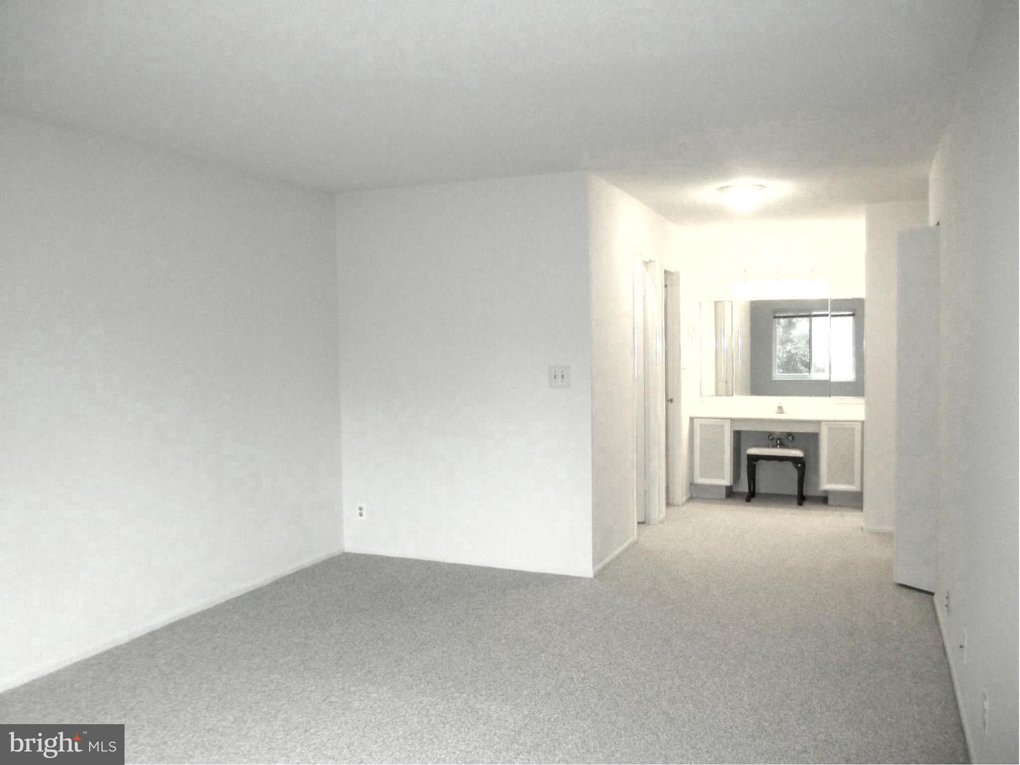 8360 Greensboro Dr #208 Property Photo 41