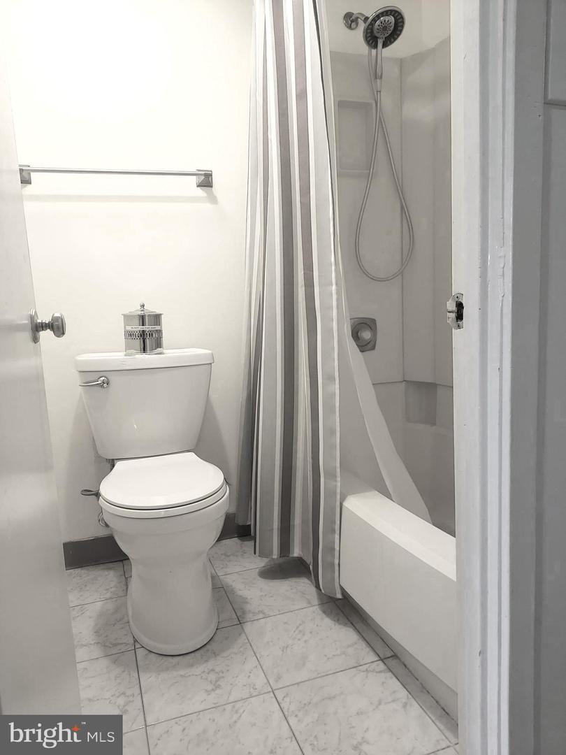 8360 Greensboro Dr #208 Property Photo 42