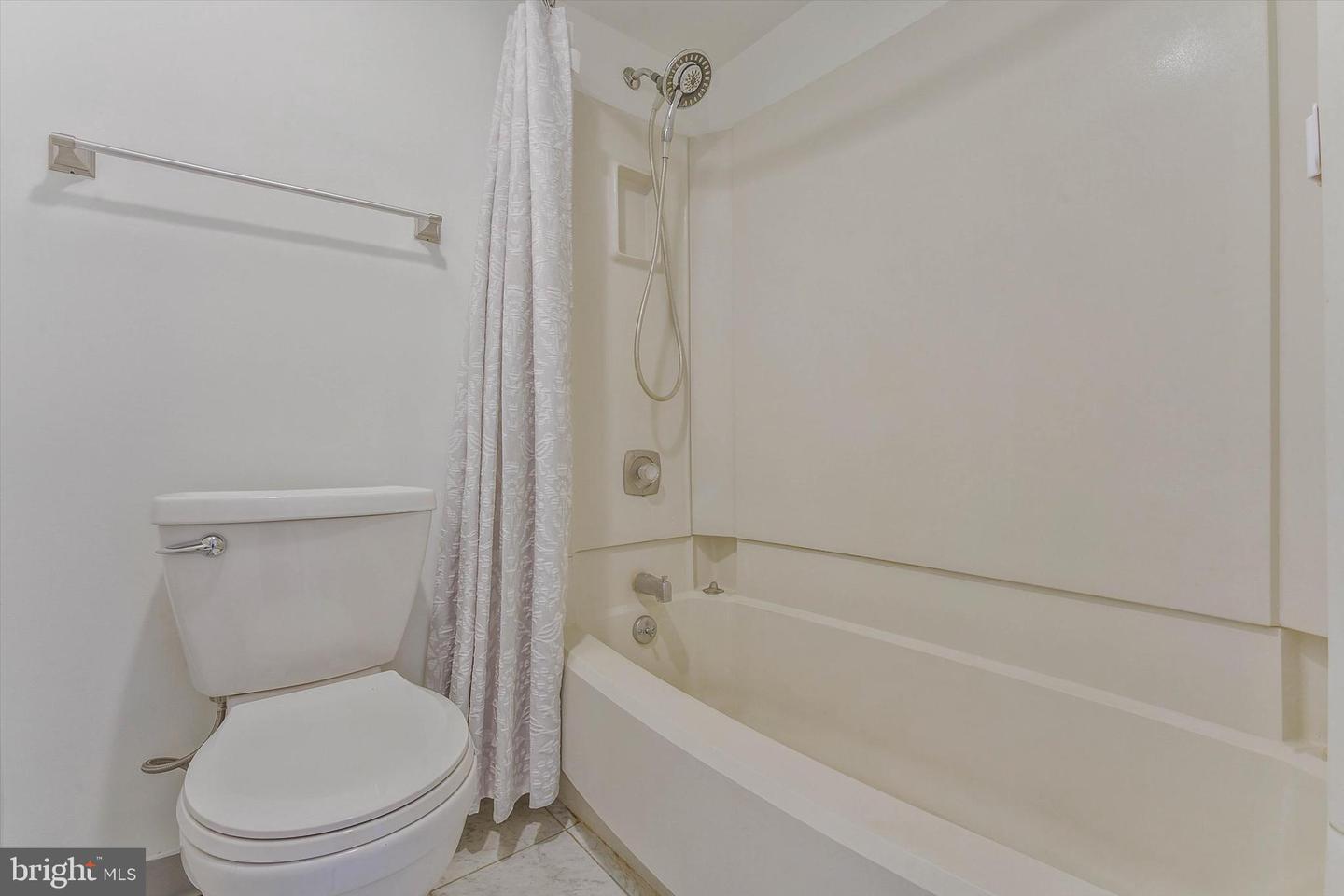 8360 Greensboro Dr #208 Property Photo 45