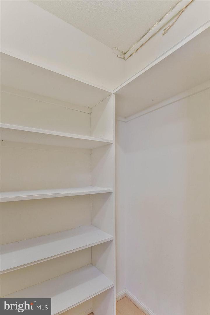 8360 Greensboro Dr #208 Property Photo 46