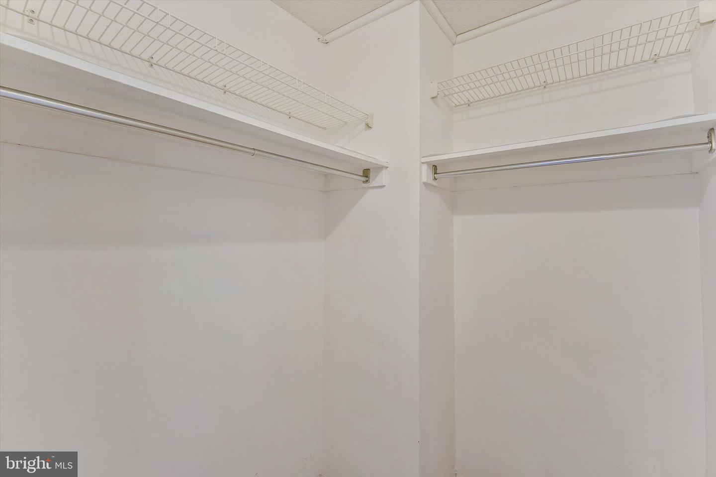 8360 Greensboro Dr #208 Property Photo 47
