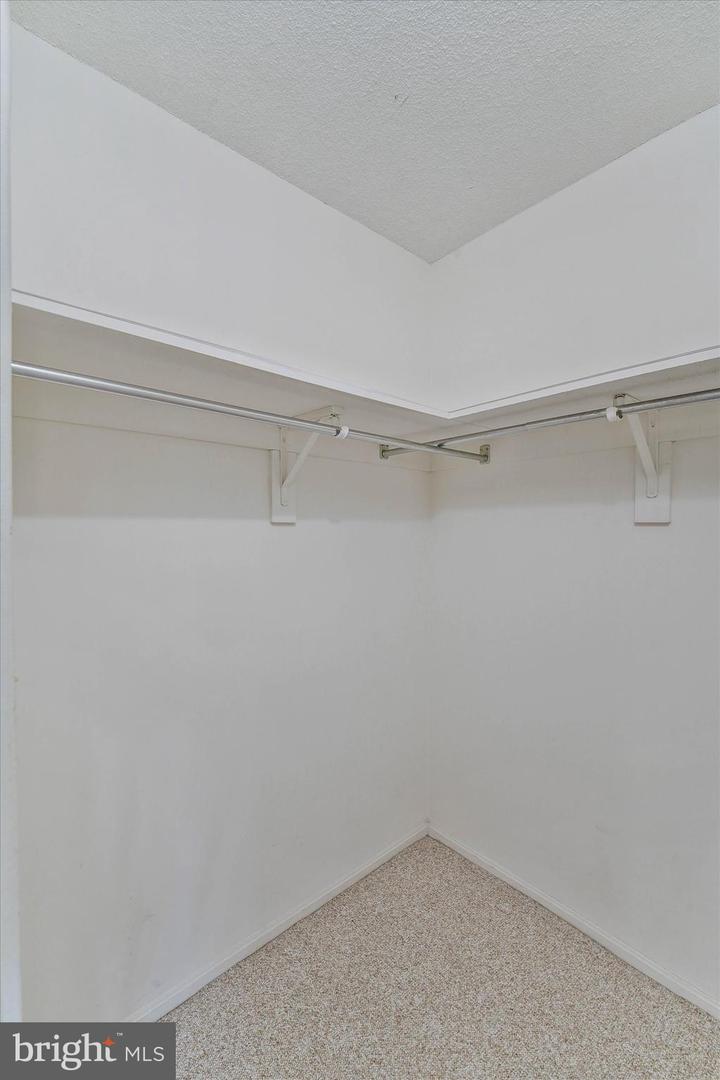 8360 Greensboro Dr #208 Property Photo 48