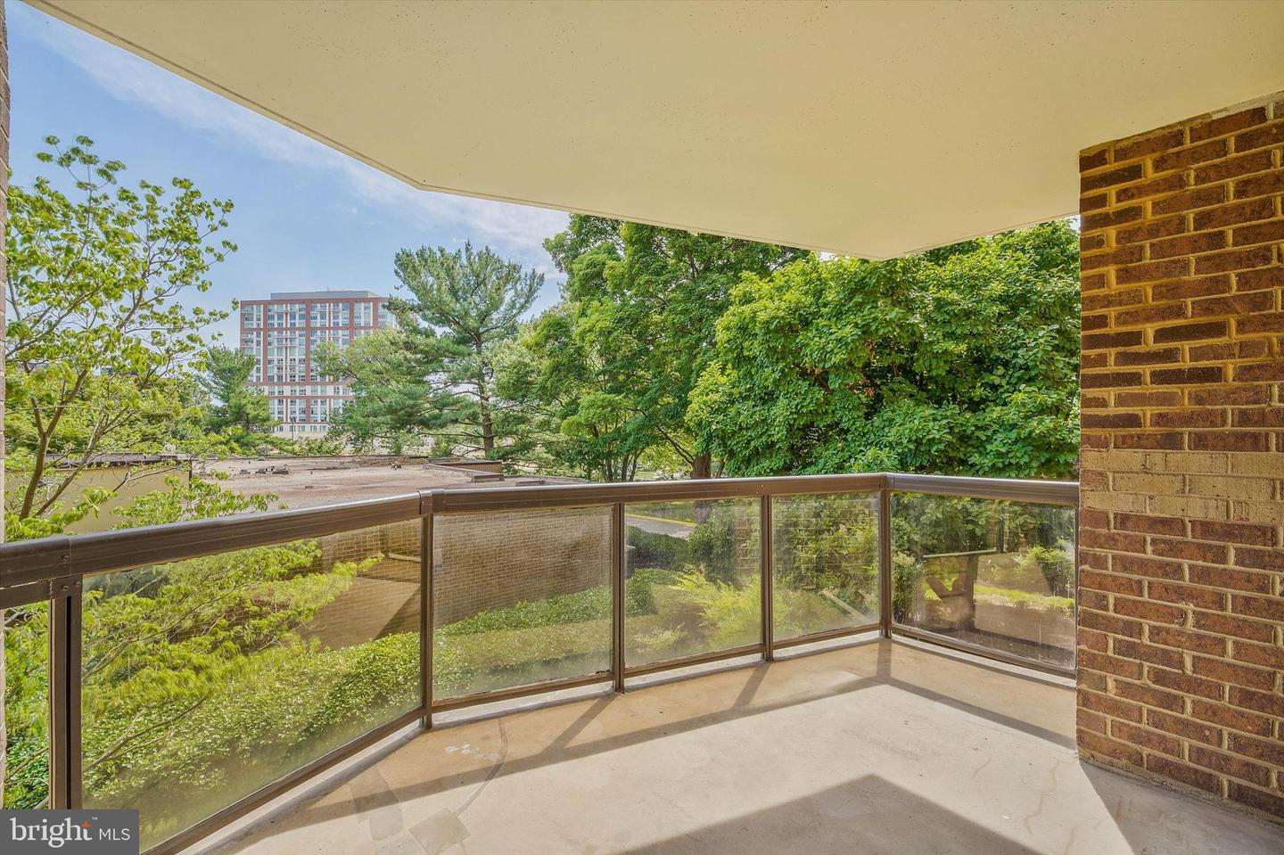 8360 Greensboro Dr #208 Property Photo 49