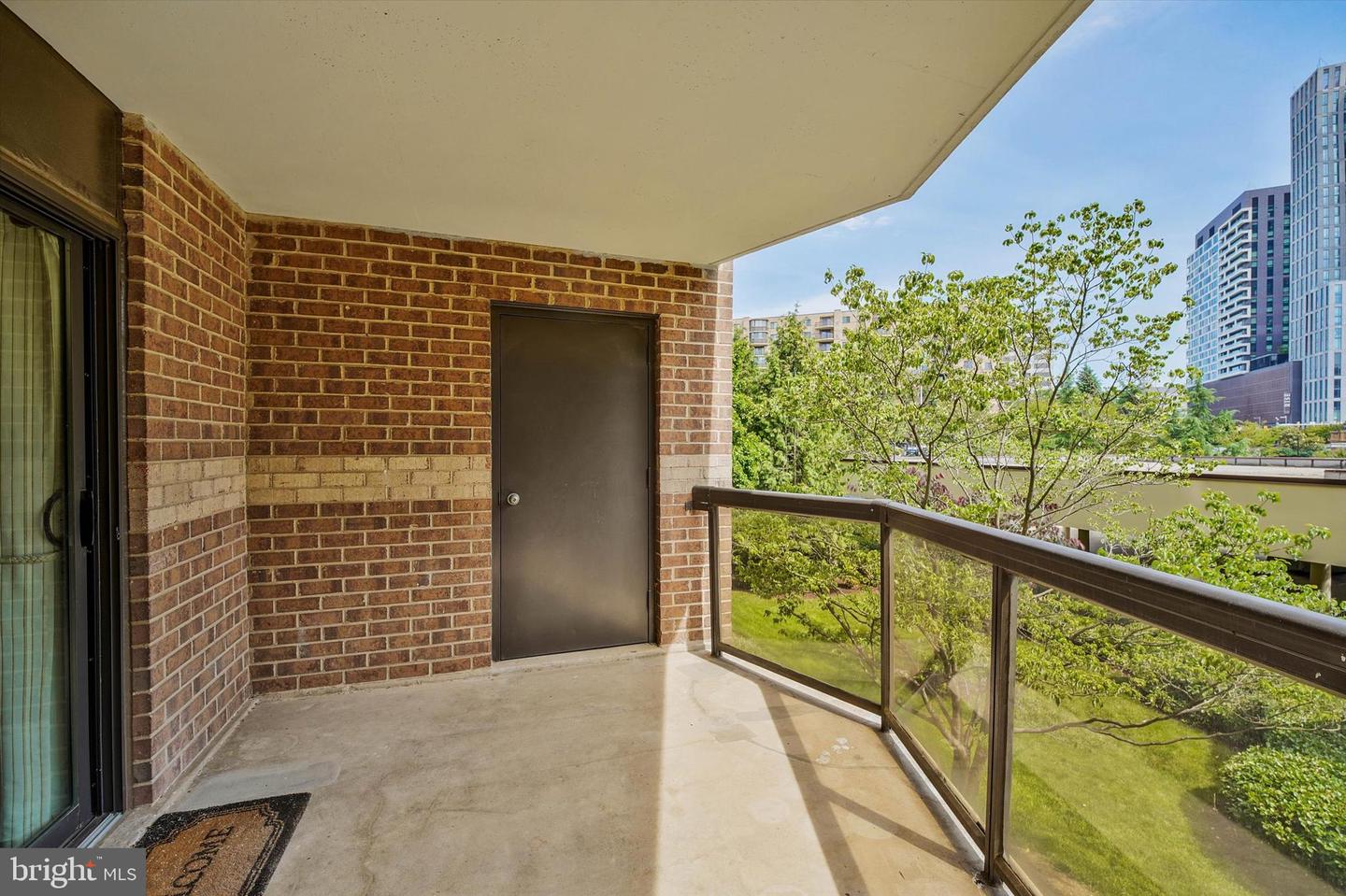 8360 Greensboro Dr #208 Property Photo 50
