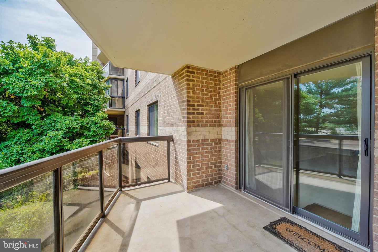 8360 Greensboro Dr #208 Property Photo 51