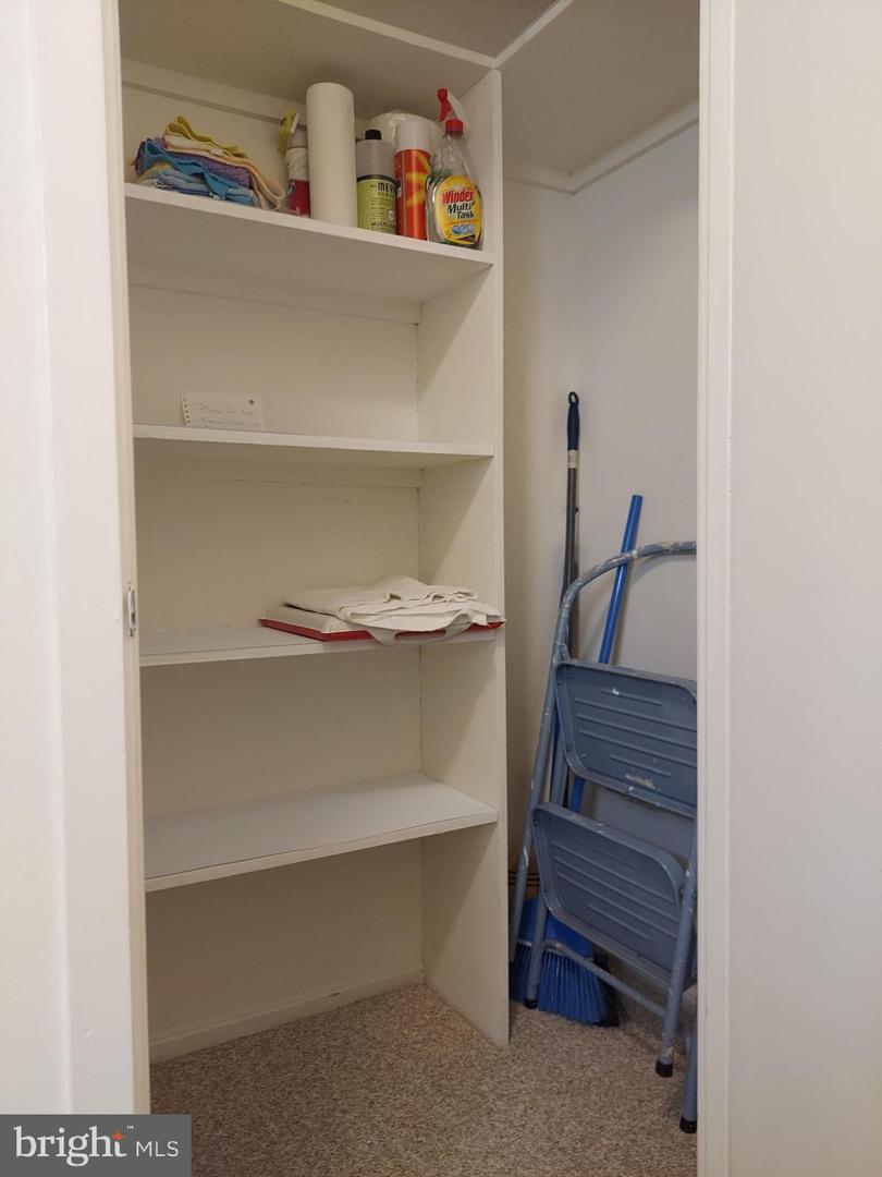 8360 Greensboro Dr #208 Property Photo 53