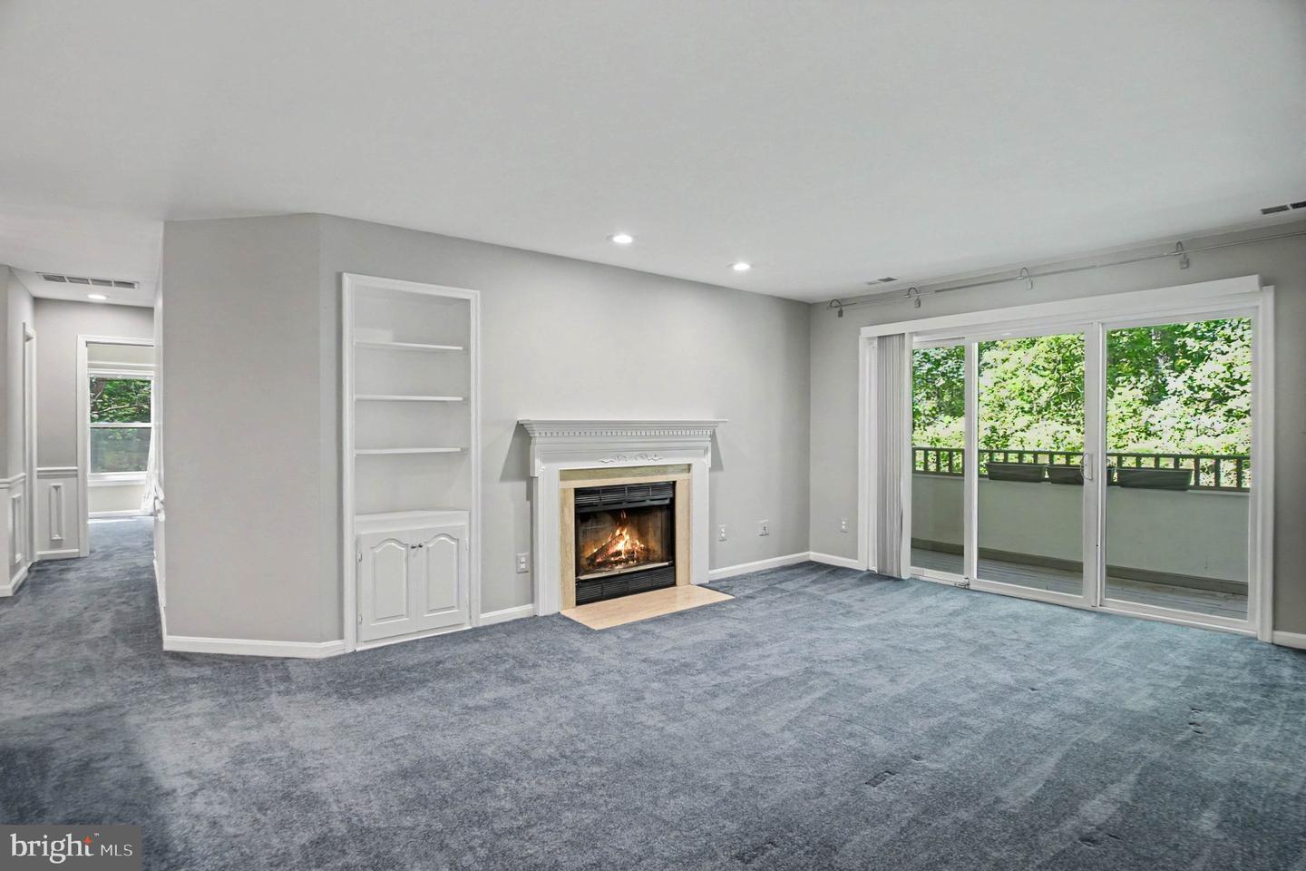 7718 Lafayette Forest Dr #176 Property Photo 5