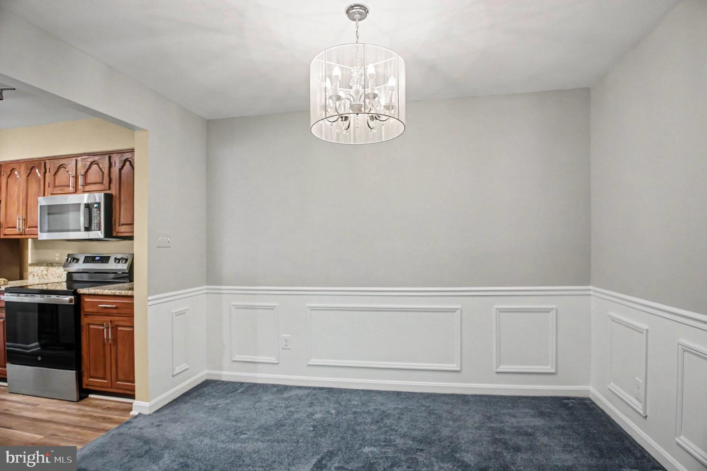7718 Lafayette Forest Dr #176 Property Photo 12