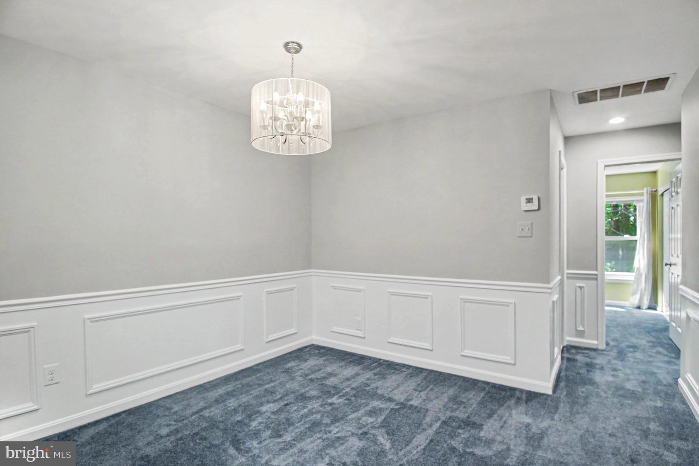7718 Lafayette Forest Dr #176 Property Photo 13