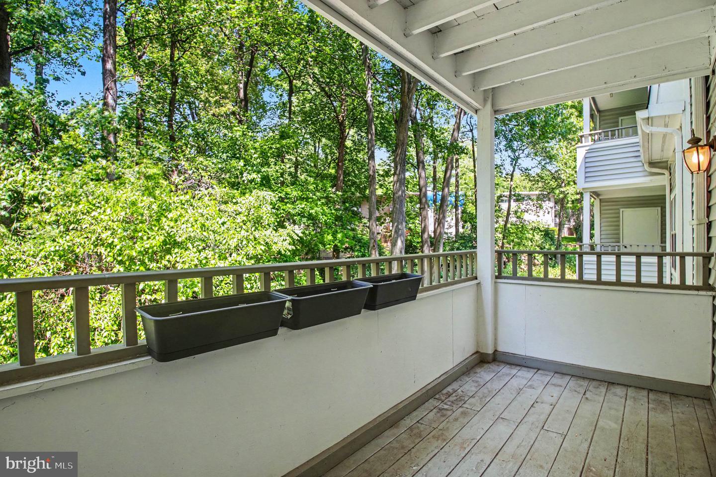 7718 Lafayette Forest Dr #176 Property Photo 20