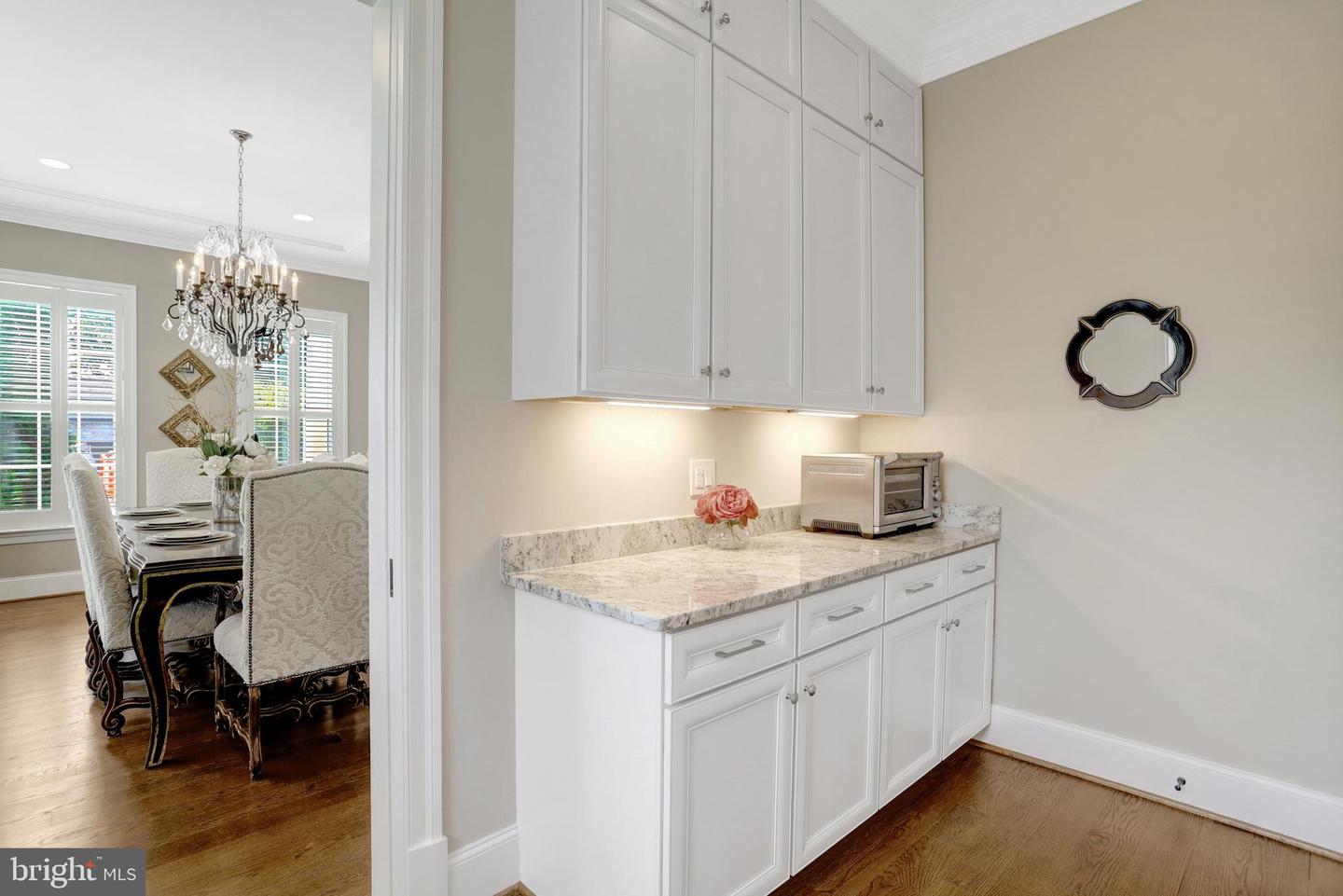 7108 Penguin Pl Property Photo 15