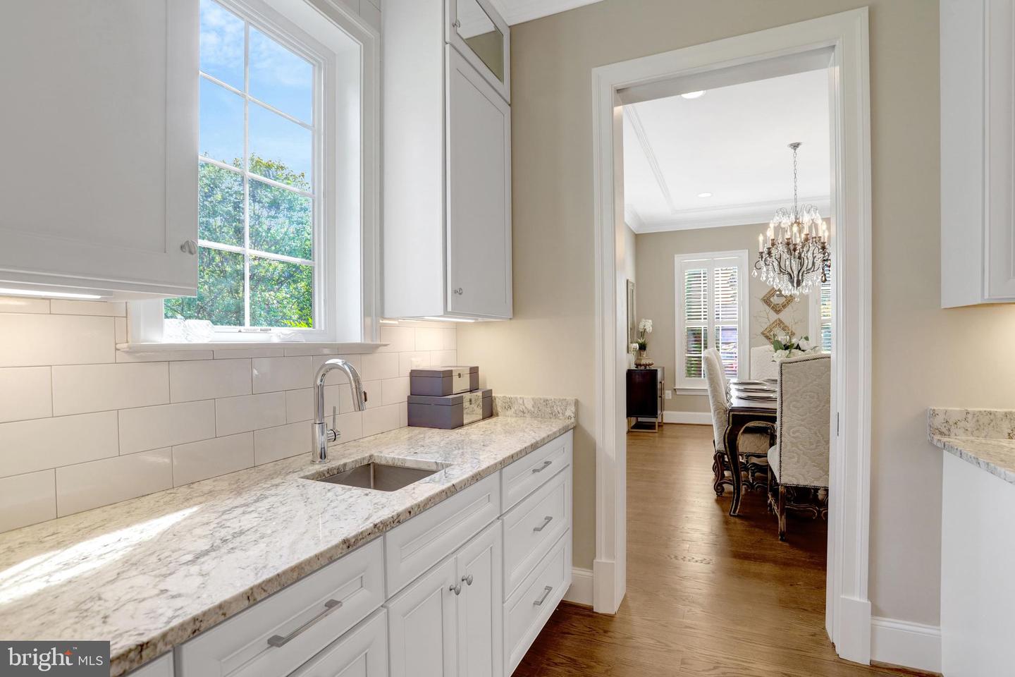 7108 Penguin Pl Property Photo 16