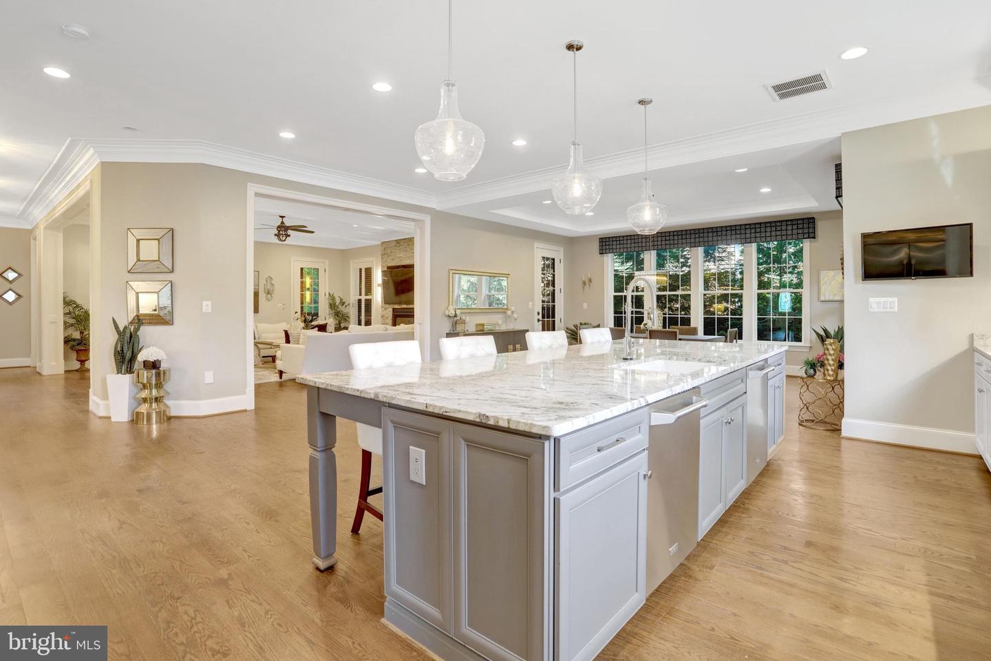 7108 Penguin Pl Property Photo 21