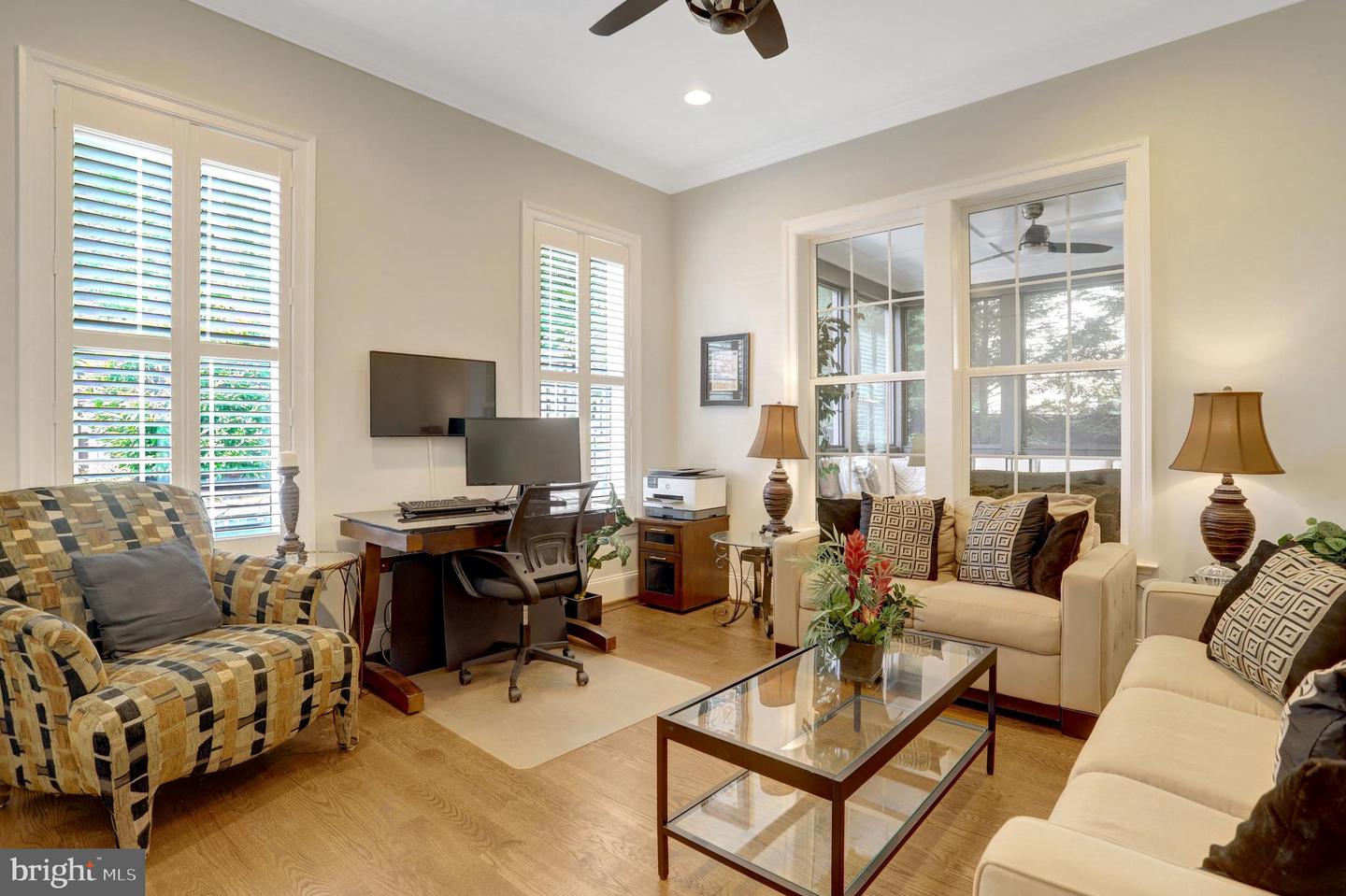 7108 Penguin Pl Property Photo 33