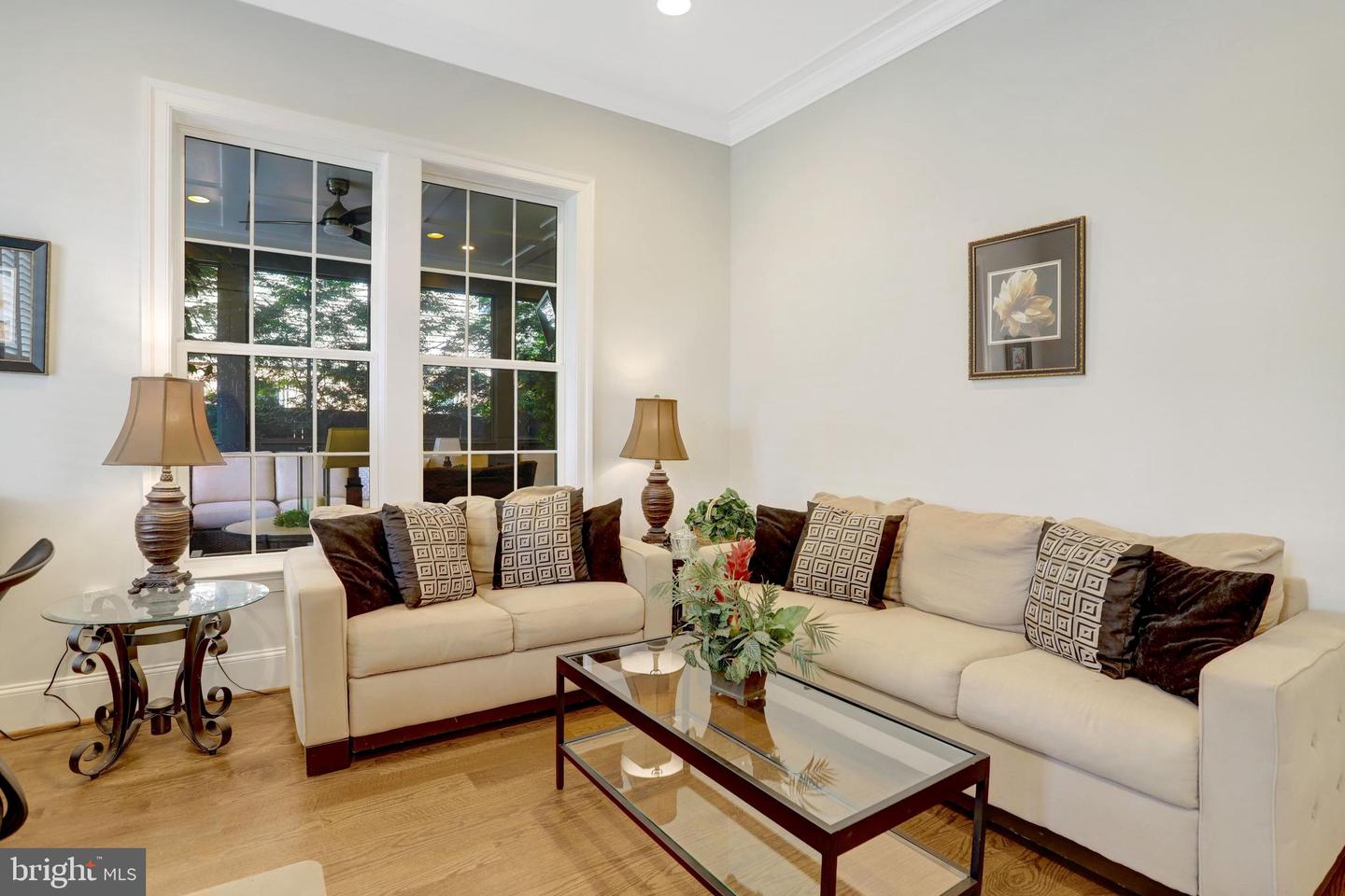 7108 Penguin Pl Property Photo 34