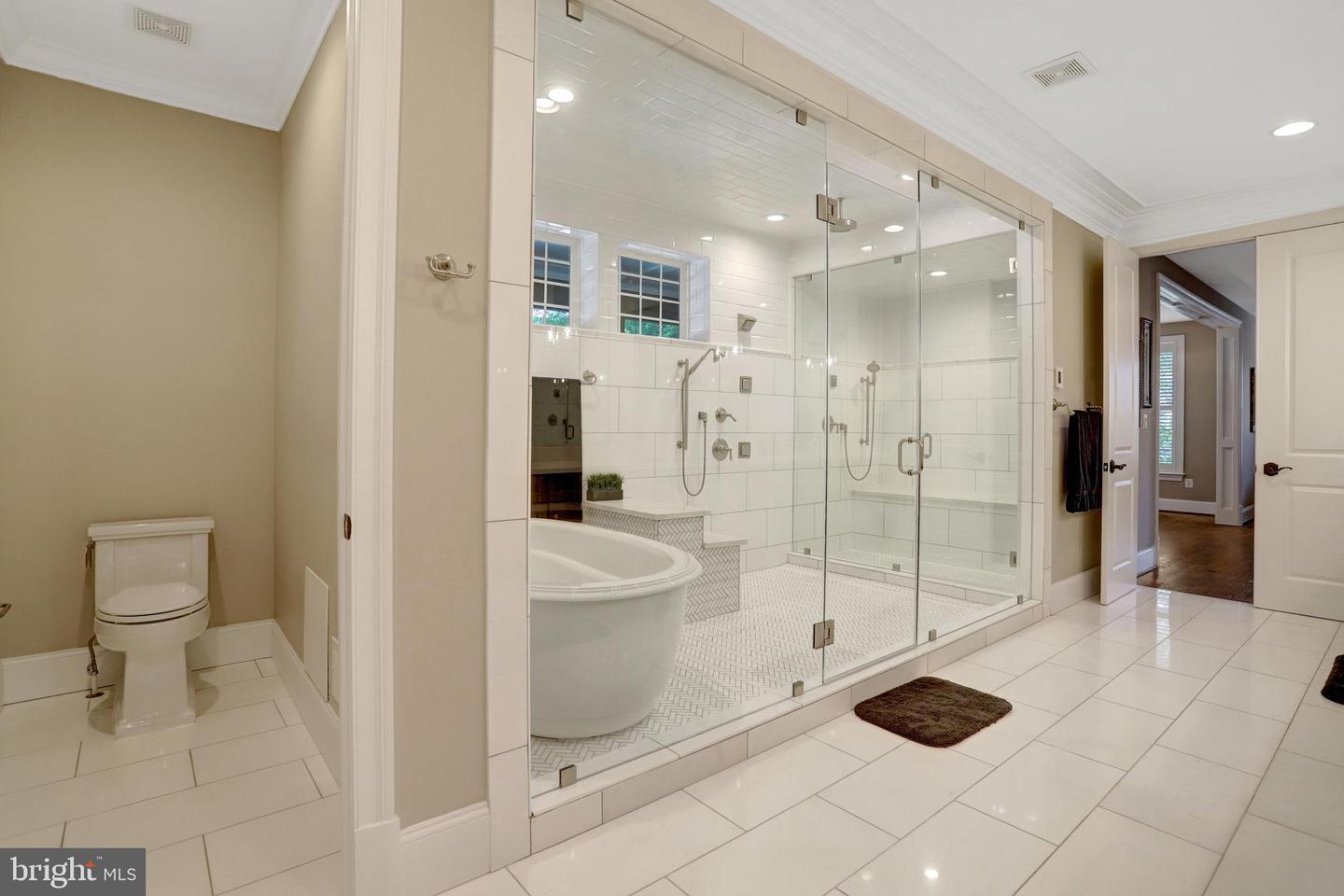 7108 Penguin Pl Property Photo 55