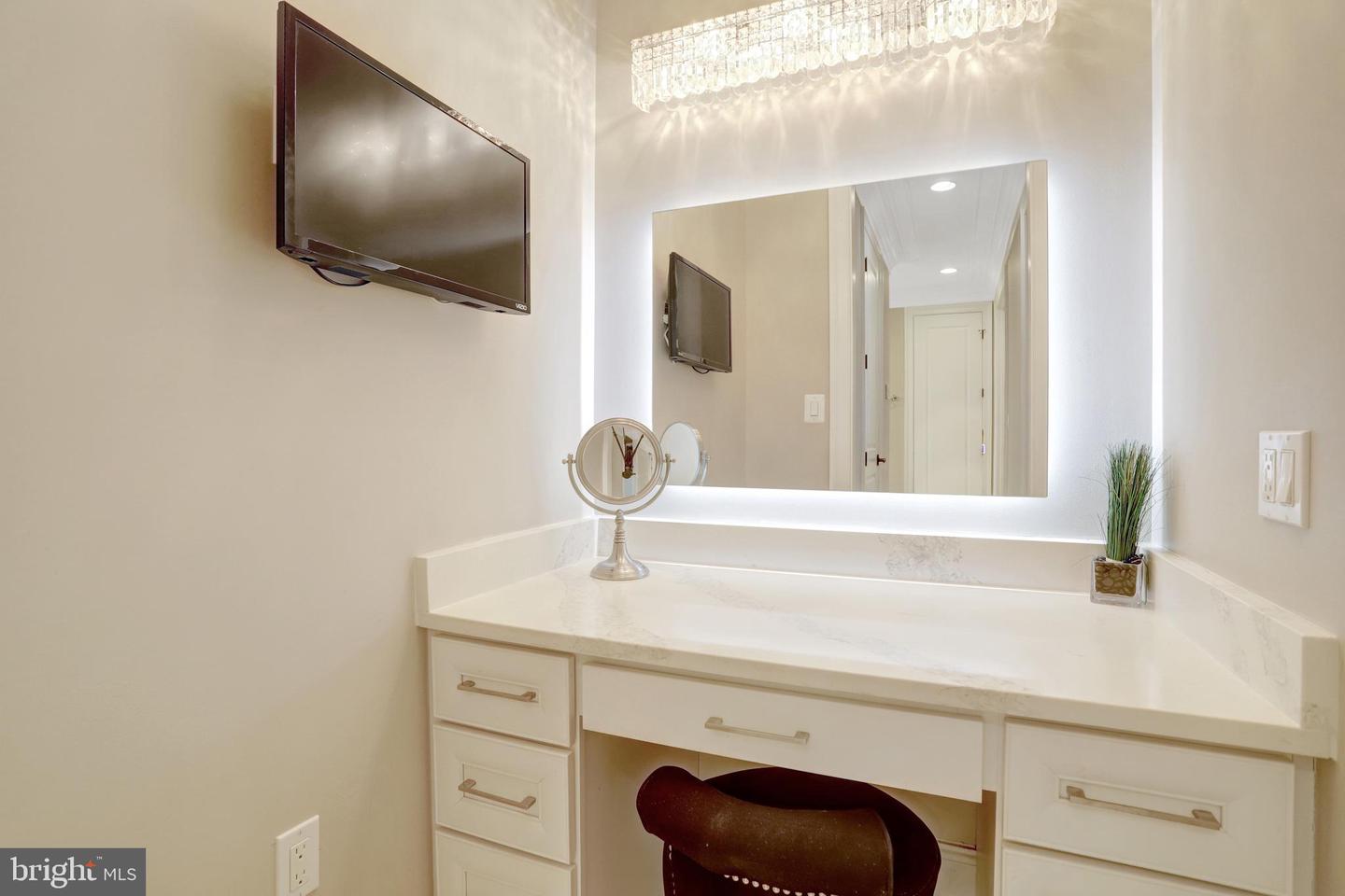 7108 Penguin Pl Property Photo 60