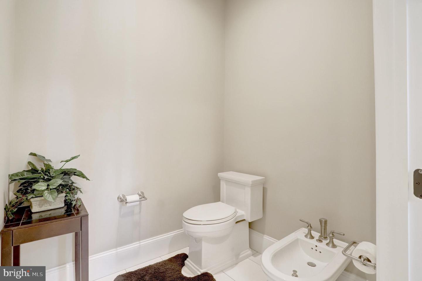 7108 Penguin Pl Property Photo 61
