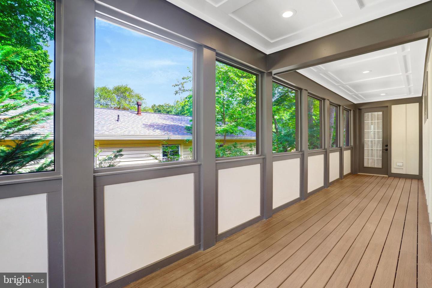 7108 Penguin Pl Property Photo 64