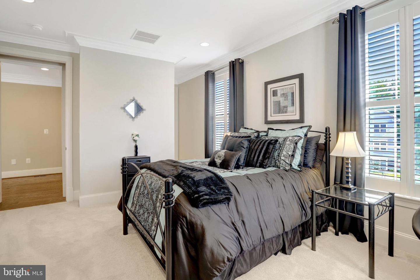 7108 Penguin Pl Property Photo 66
