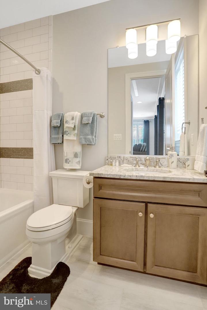 7108 Penguin Pl Property Photo 67