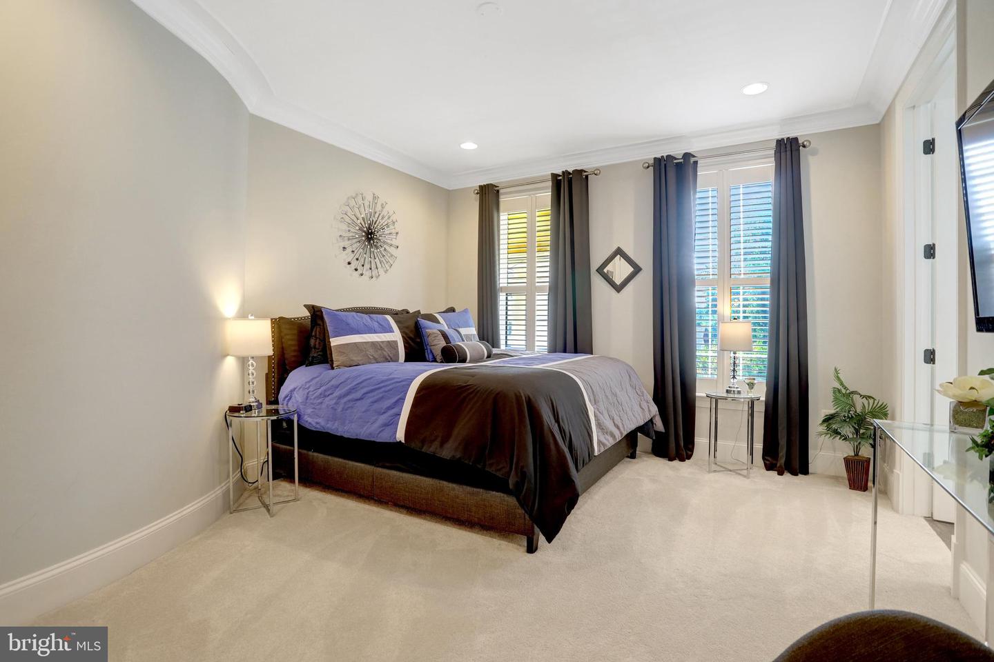 7108 Penguin Pl Property Photo 68