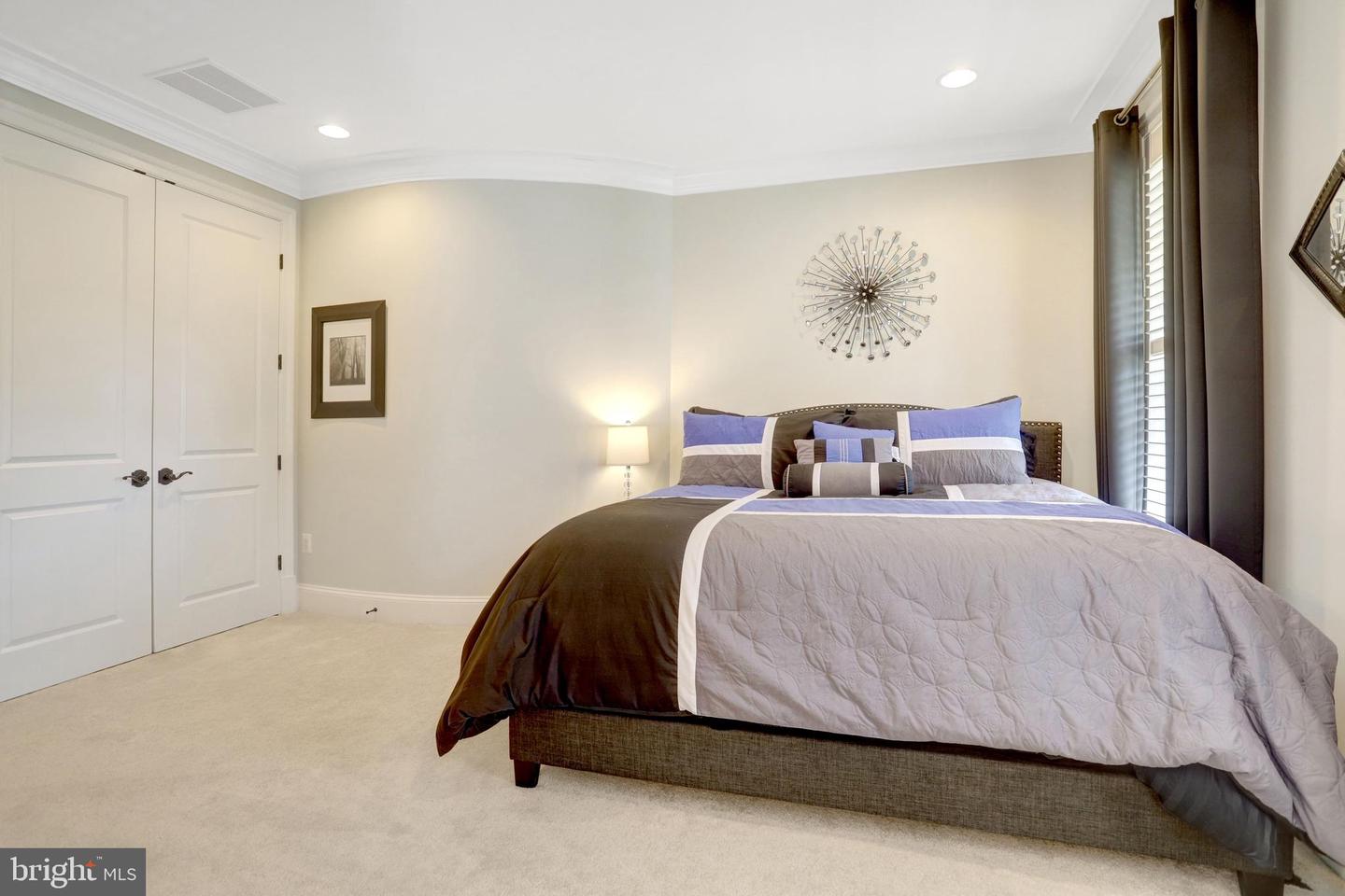 7108 Penguin Pl Property Photo 69