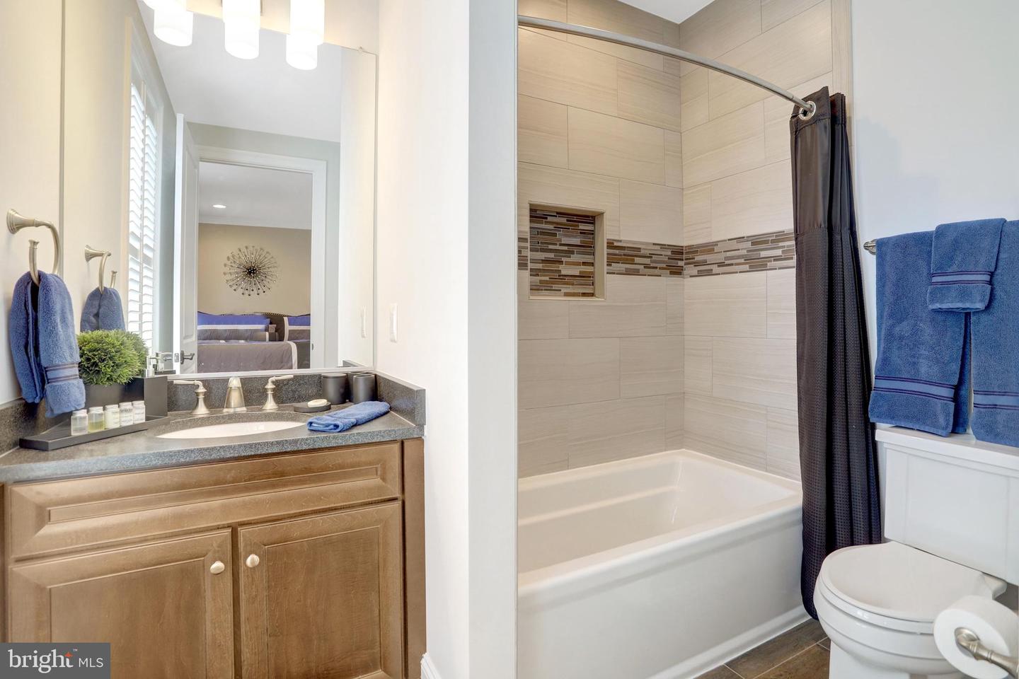 7108 Penguin Pl Property Photo 70
