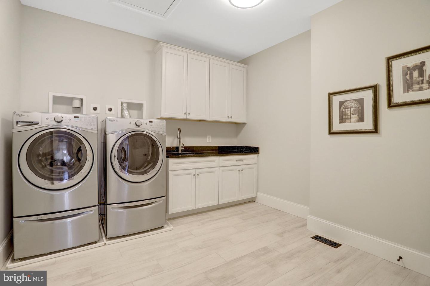 7108 Penguin Pl Property Photo 75