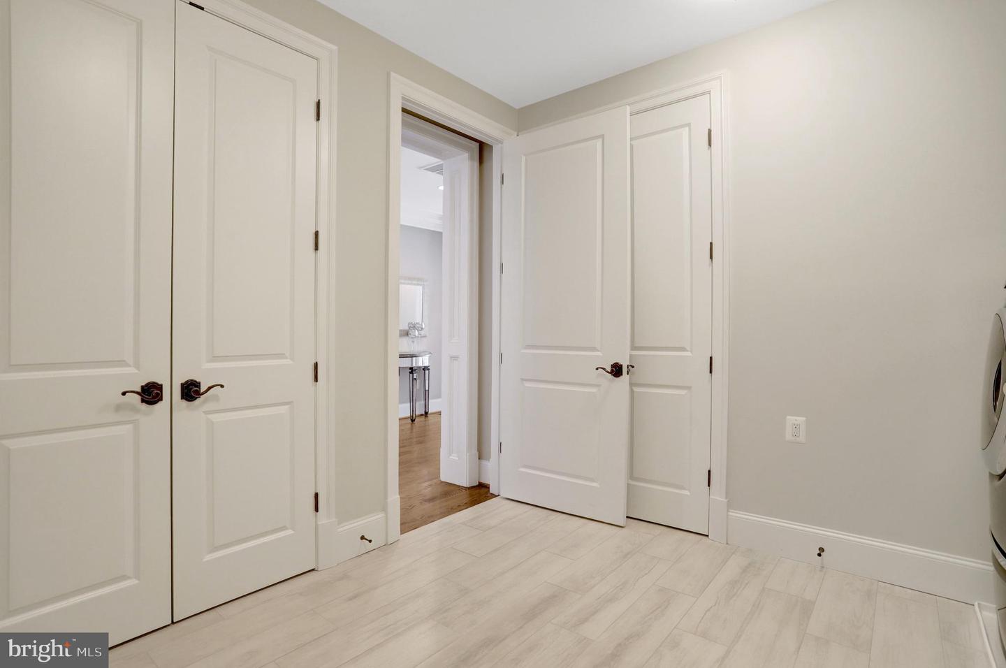 7108 Penguin Pl Property Photo 76