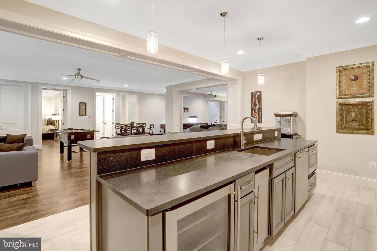 7108 Penguin Pl Property Photo 85