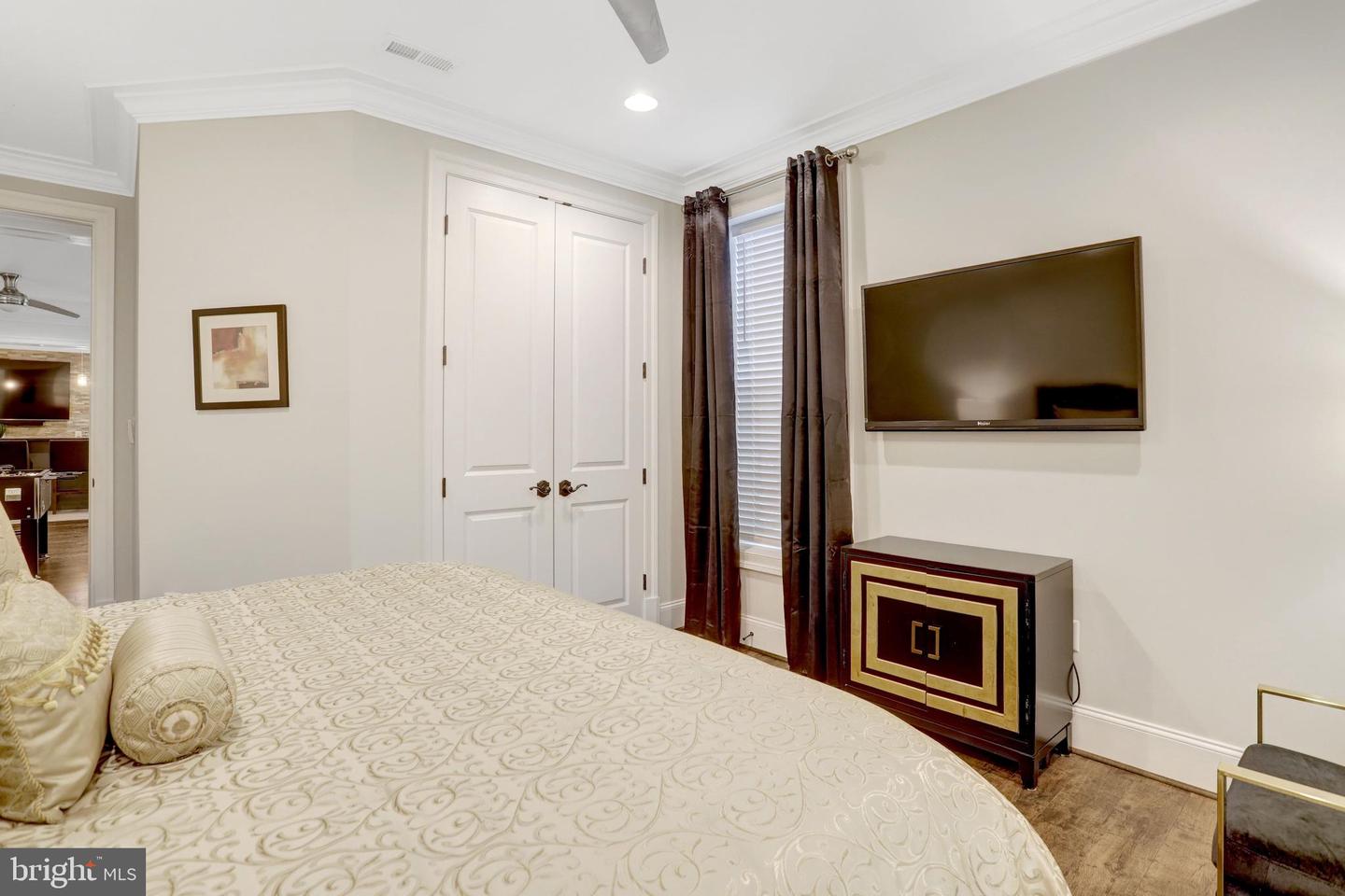 7108 Penguin Pl Property Photo 88