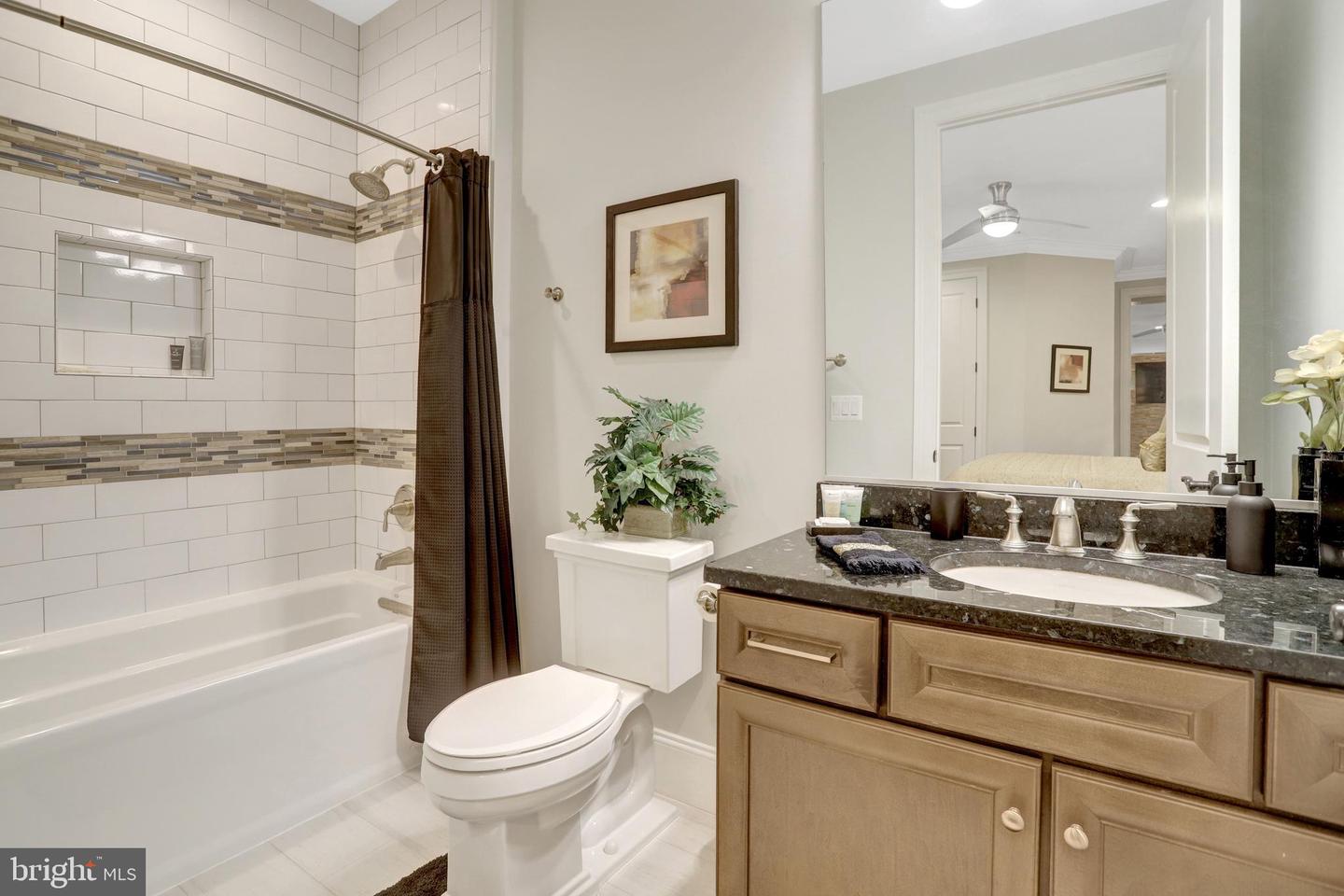 7108 Penguin Pl Property Photo 89