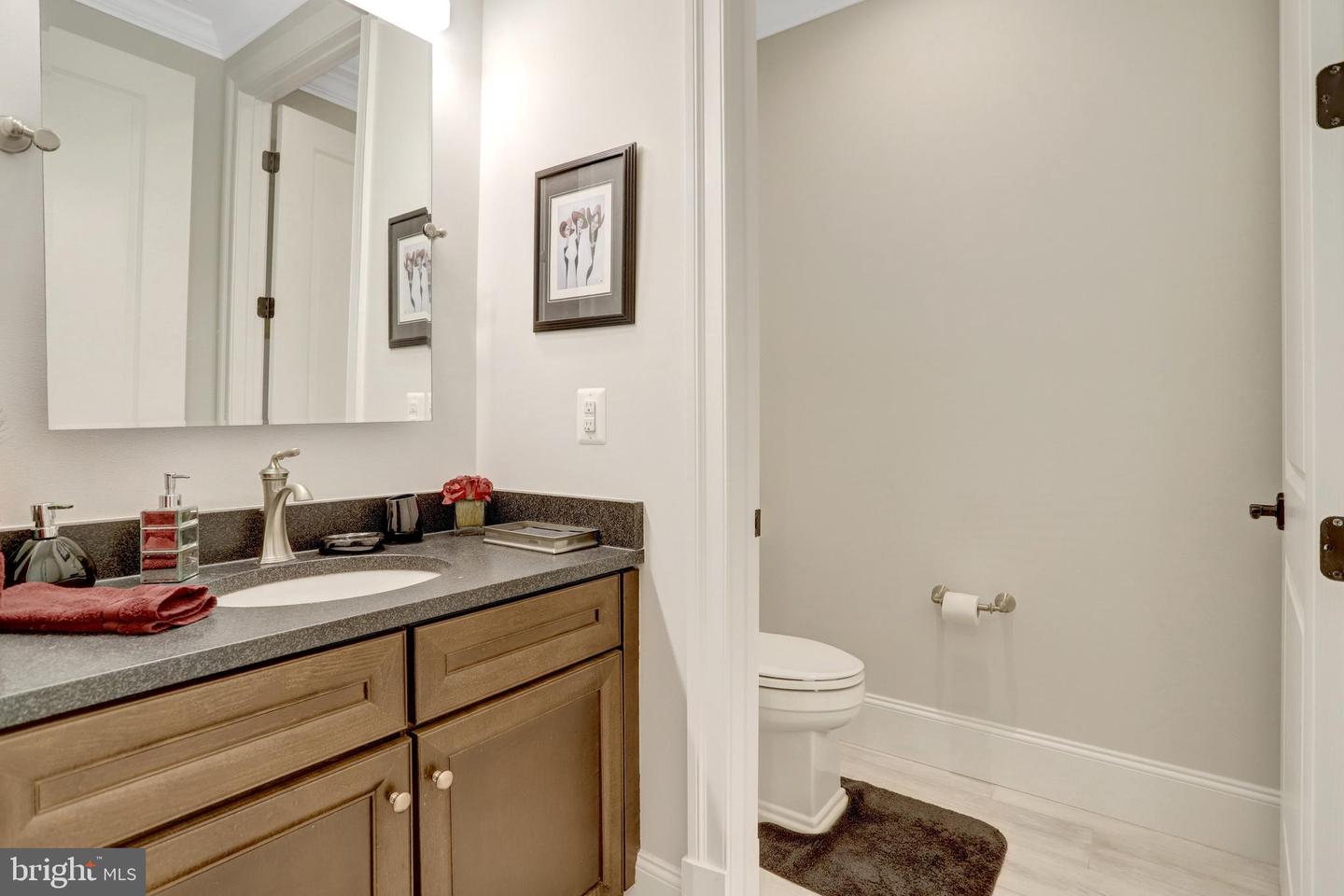 7108 Penguin Pl Property Photo 92