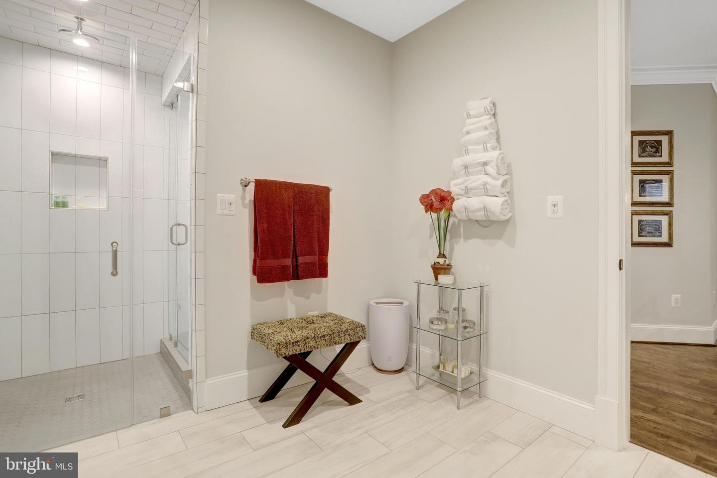 7108 Penguin Pl Property Photo 98