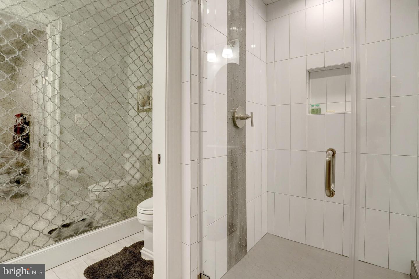 7108 Penguin Pl Property Photo 100