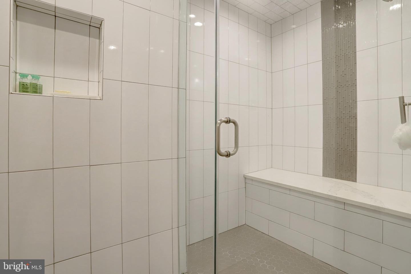 7108 Penguin Pl Property Photo 101