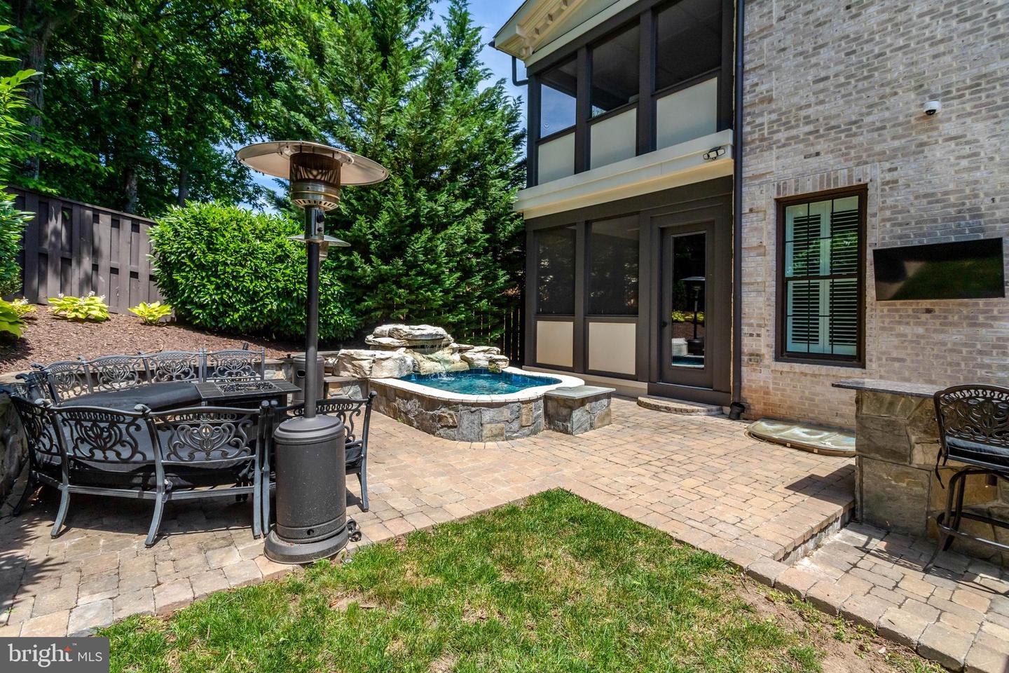7108 Penguin Pl Property Photo 105