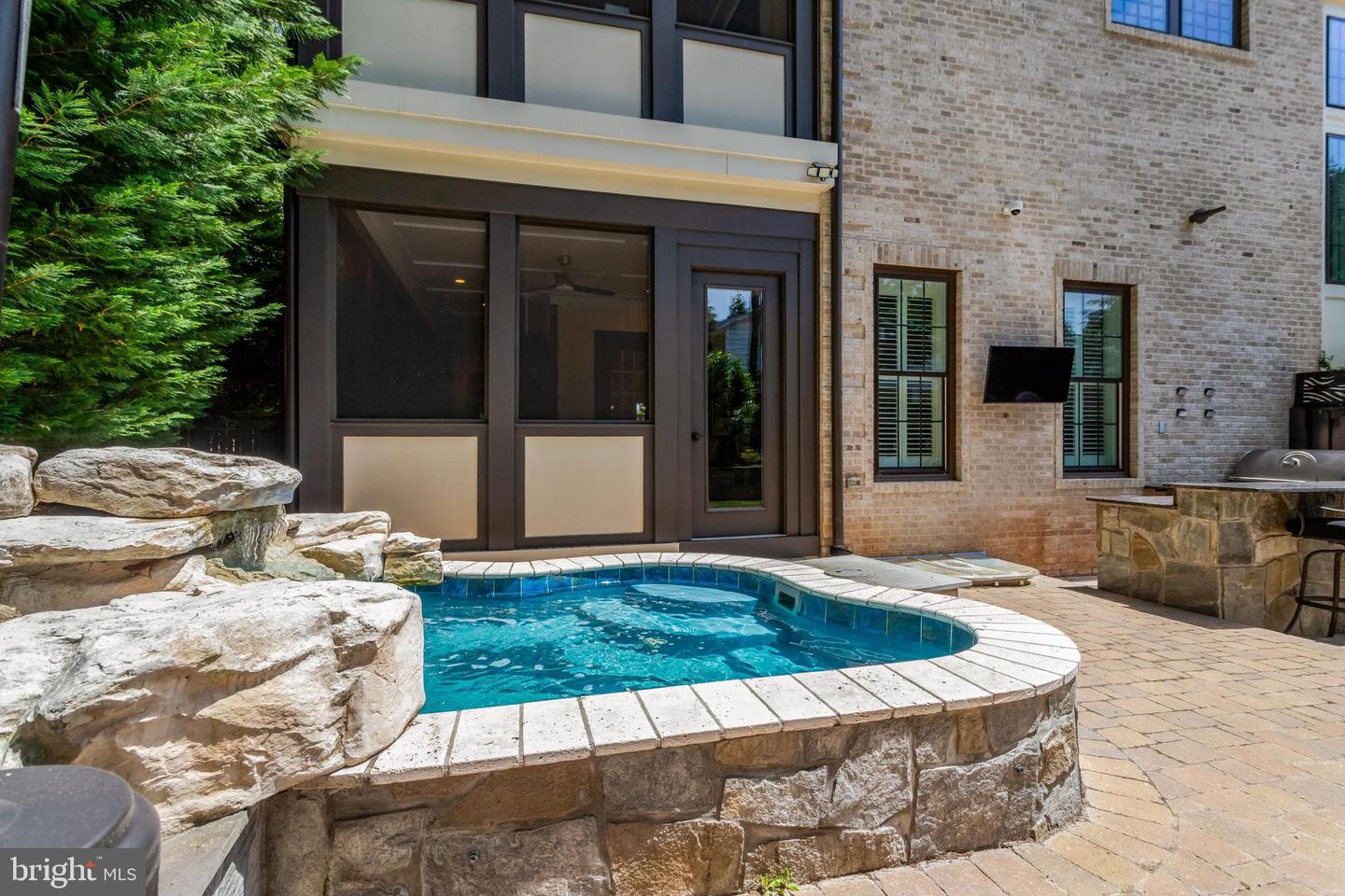 7108 Penguin Pl Property Photo 106