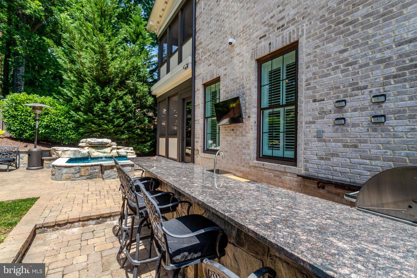 7108 Penguin Pl Property Photo 109