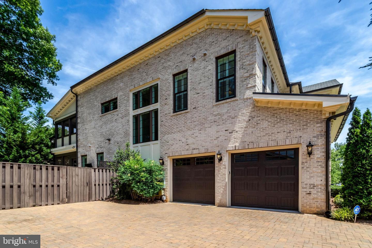 7108 Penguin Pl Property Photo 111