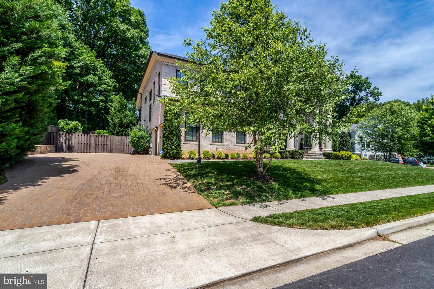 7108 Penguin Pl Property Photo 118